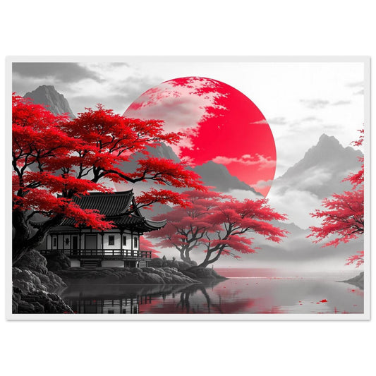 7e37ce1f-5db2-4304-9c81-17ffa063a66b